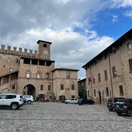 Caolzio18 *