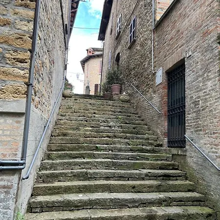 Caolzio18