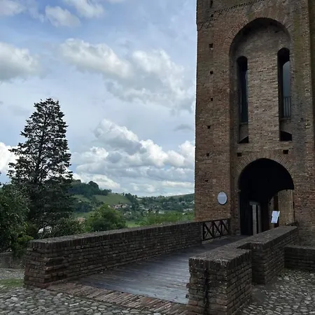 Caolzio18 *