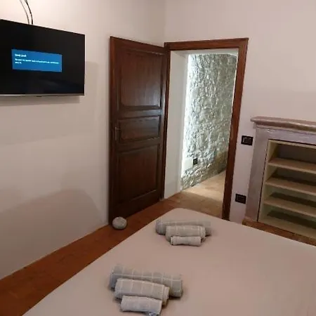 Caolzio18 * CastellʼArquato